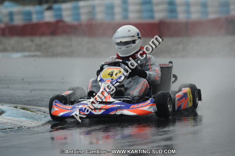kart dimanche (808).JPG